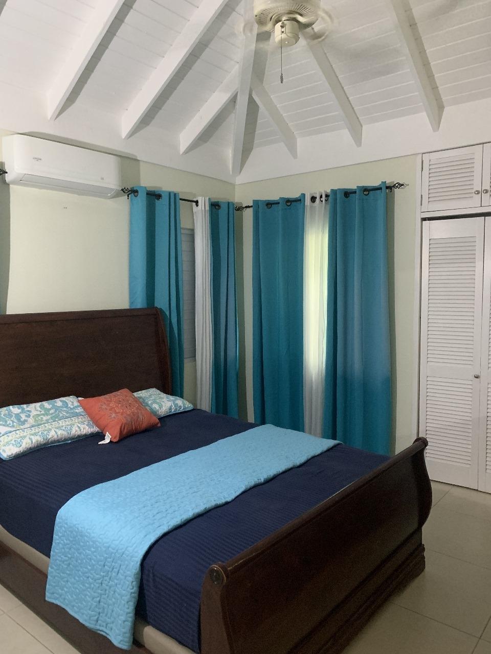 Twenty-Second image of 83 Gardenia Avenue, The Palm in Runaway Bay, St. Ann, Jamaica - property is For Rent