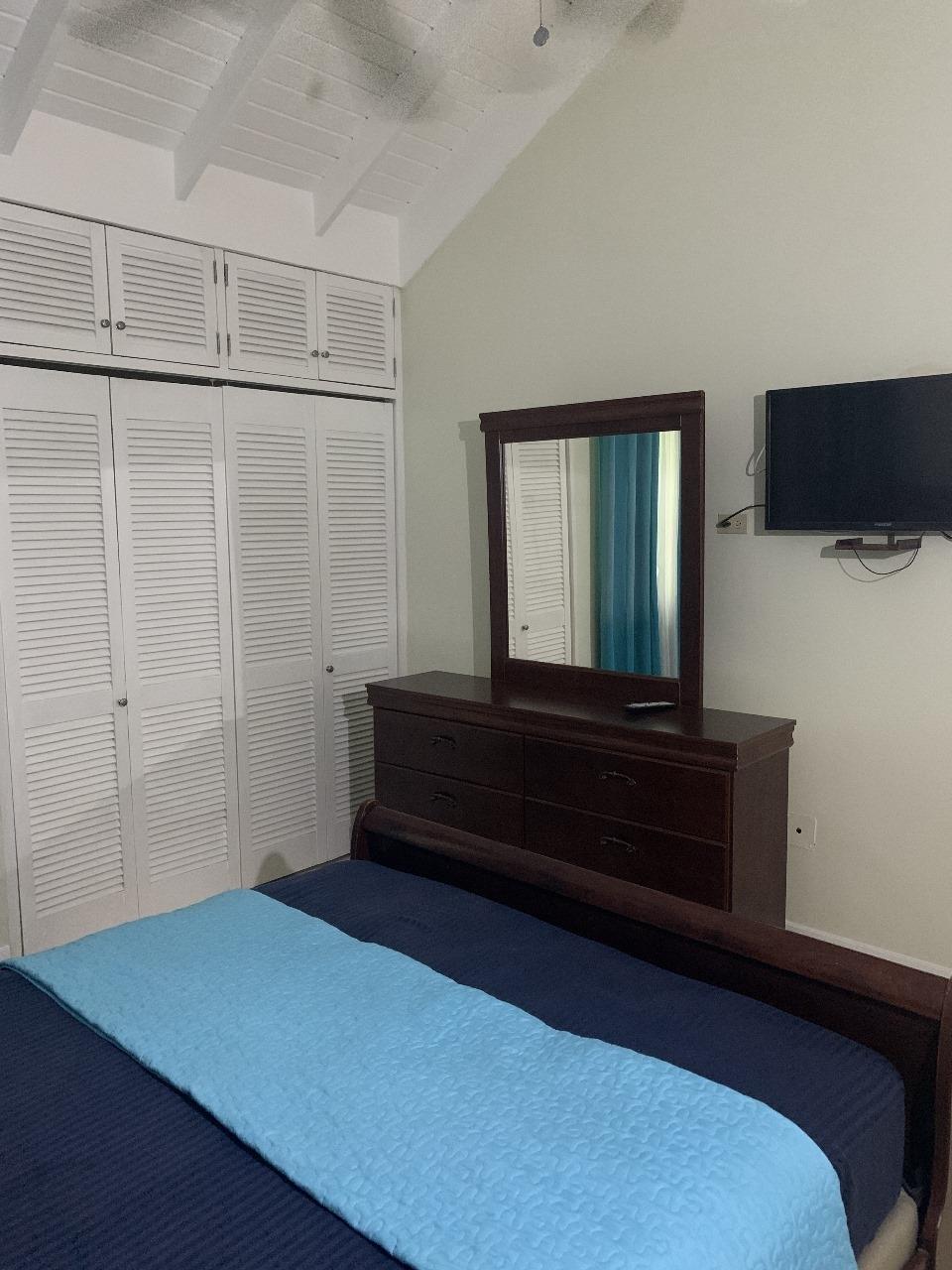 Twenty-Third image of 83 Gardenia Avenue, The Palm in Runaway Bay, St. Ann, Jamaica - property is For Rent