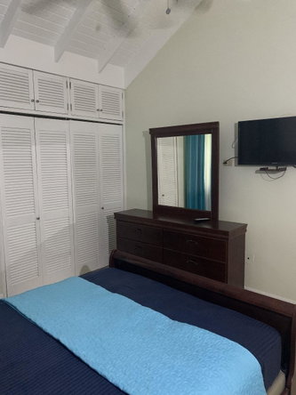 Twenty-Third image of 83 Gardenia Avenue, The Palm in Runaway Bay, St. Ann, Jamaica - property is For Rent