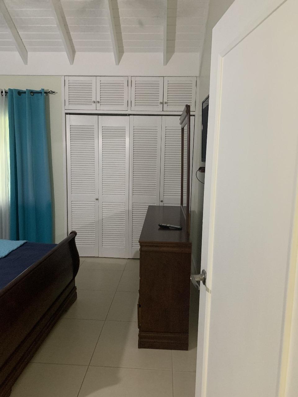 Twenty-Fourth image of 83 Gardenia Avenue, The Palm in Runaway Bay, St. Ann, Jamaica - property is For Rent