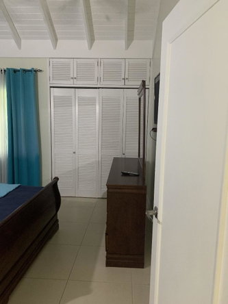 Twenty-Fourth image of 83 Gardenia Avenue, The Palm in Runaway Bay, St. Ann, Jamaica - property is For Rent