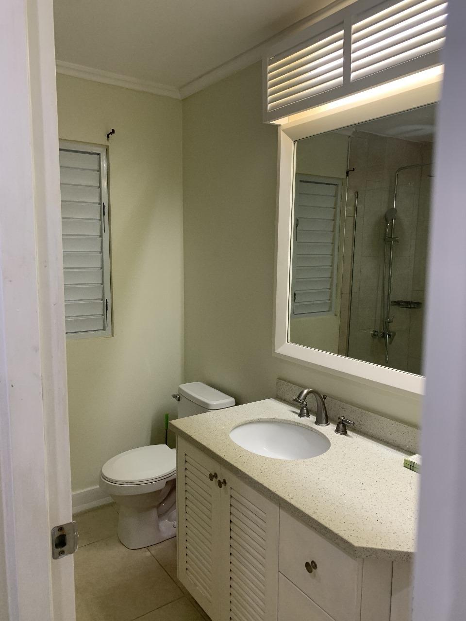 Twenty-Fifth image of 83 Gardenia Avenue, The Palm in Runaway Bay, St. Ann, Jamaica - property is For Rent