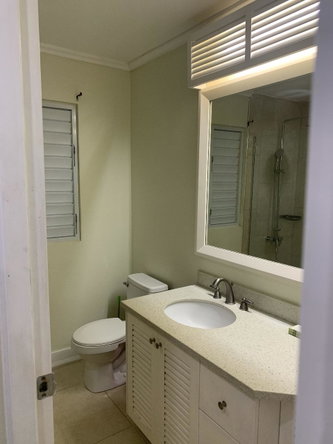 Twenty-Fifth image of 83 Gardenia Avenue, The Palm in Runaway Bay, St. Ann, Jamaica - property is For Rent
