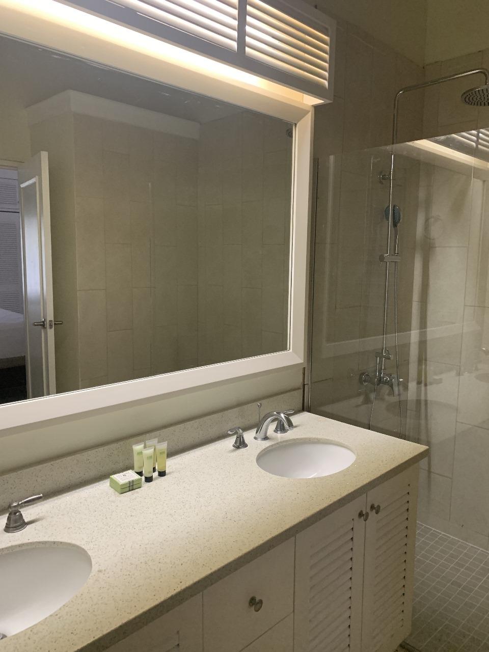 Twenty-Sixth image of 83 Gardenia Avenue, The Palm in Runaway Bay, St. Ann, Jamaica - property is For Rent