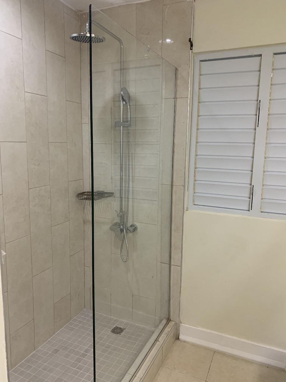 Twenty-Seventh image of 83 Gardenia Avenue, The Palm in Runaway Bay, St. Ann, Jamaica - property is For Rent