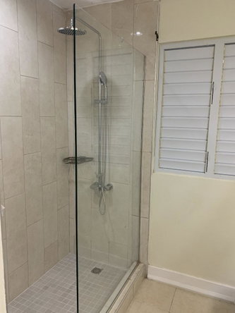 Twenty-Seventh image of 83 Gardenia Avenue, The Palm in Runaway Bay, St. Ann, Jamaica - property is For Rent