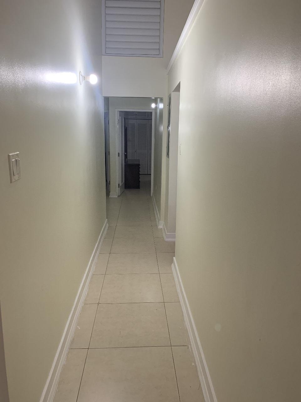 Twenty-Eighth image of 83 Gardenia Avenue, The Palm in Runaway Bay, St. Ann, Jamaica - property is For Rent