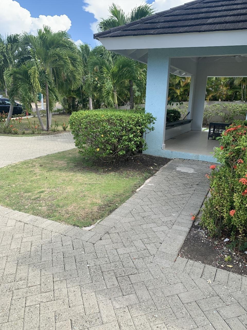 Twenty-Ninth image of 83 Gardenia Avenue, The Palm in Runaway Bay, St. Ann, Jamaica - property is For Rent