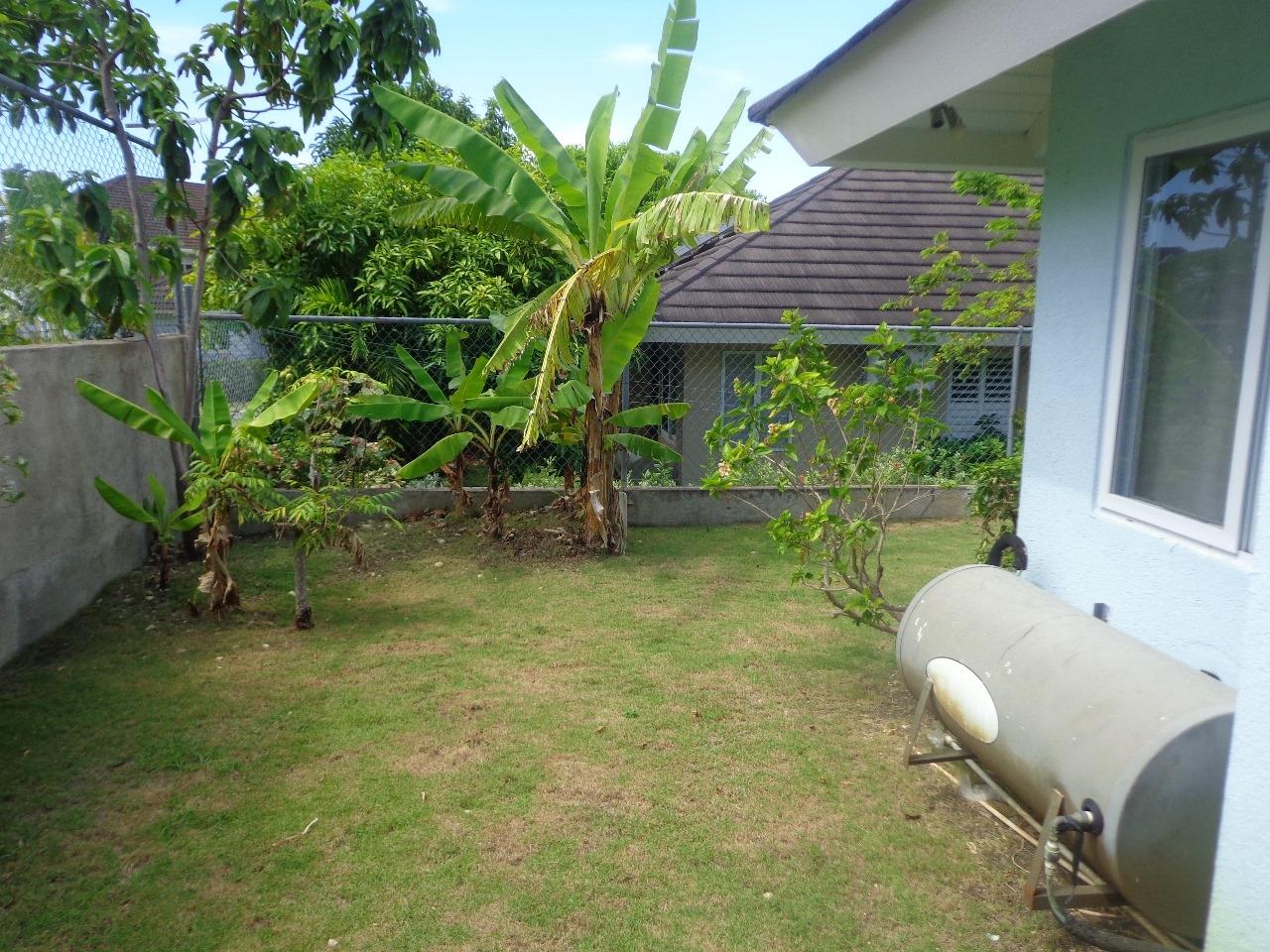Thirtieth image of 83 Gardenia Avenue, The Palm in Runaway Bay, St. Ann, Jamaica - property is For Rent