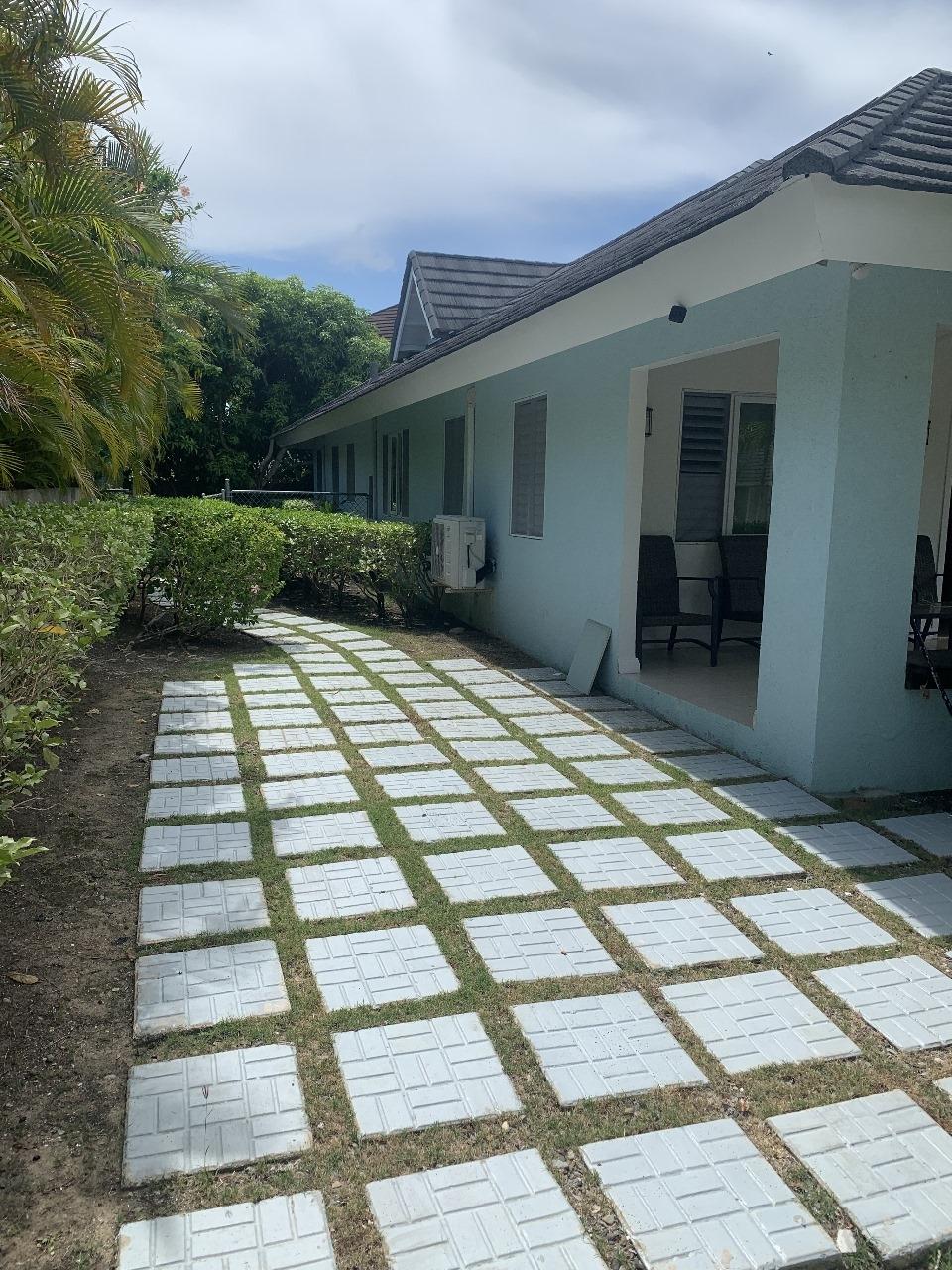 Fourth image of 83 Gardenia Avenue, The Palm in Runaway Bay, St. Ann, Jamaica - property is For Rent
