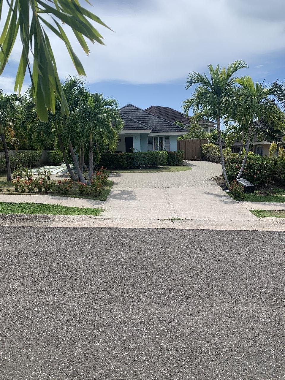 Fifth image of 83 Gardenia Avenue, The Palm in Runaway Bay, St. Ann, Jamaica - property is For Rent