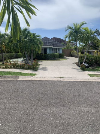 Fifth image of 83 Gardenia Avenue, The Palm in Runaway Bay, St. Ann, Jamaica - property is For Rent
