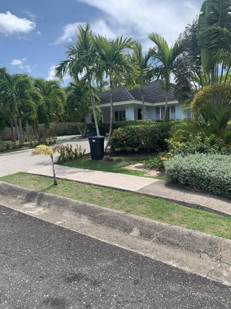 Sixth image of 83 Gardenia Avenue, The Palm in Runaway Bay, St. Ann, Jamaica - property is For Rent