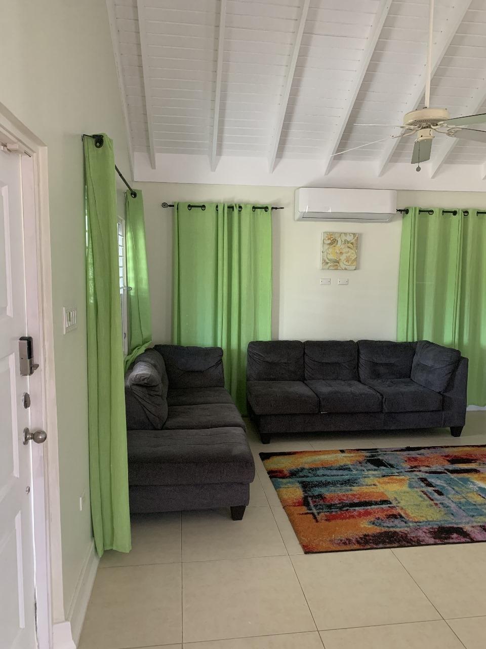 Seventh image of 83 Gardenia Avenue, The Palm in Runaway Bay, St. Ann, Jamaica - property is For Rent