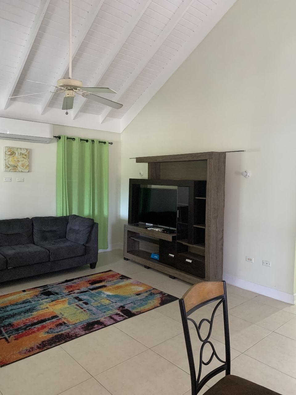 Eighth image of 83 Gardenia Avenue, The Palm in Runaway Bay, St. Ann, Jamaica - property is For Rent