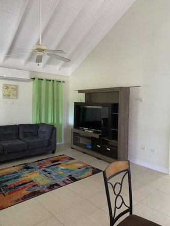 Eighth image of 83 Gardenia Avenue, The Palm in Runaway Bay, St. Ann, Jamaica - property is For Rent