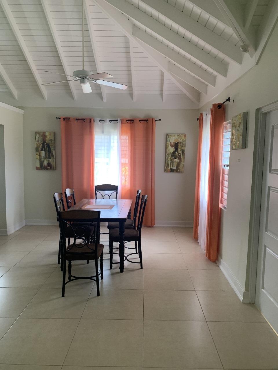 Ninth image of 83 Gardenia Avenue, The Palm in Runaway Bay, St. Ann, Jamaica - property is For Rent