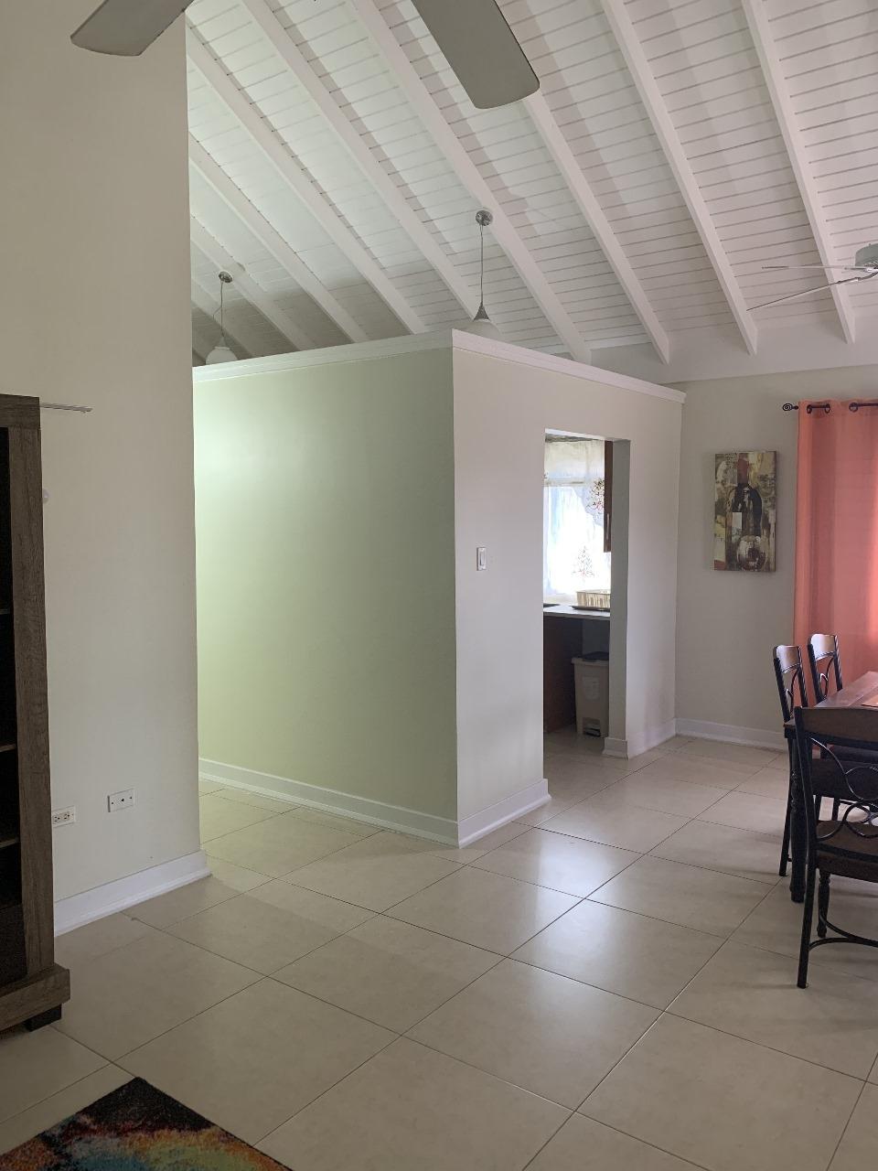 Tenth image of 83 Gardenia Avenue, The Palm in Runaway Bay, St. Ann, Jamaica - property is For Rent