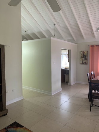 Tenth image of 83 Gardenia Avenue, The Palm in Runaway Bay, St. Ann, Jamaica - property is For Rent