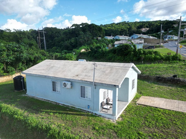 Second image of 416- Camelot Village in Discovery Bay, St. Ann, Jamaica - property is For Sale