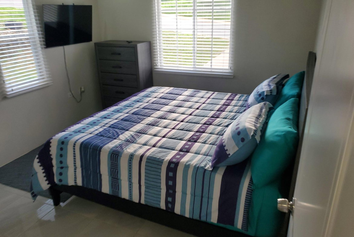 Eleventh image of 416- Camelot Village in Discovery Bay, St. Ann, Jamaica - property is For Sale