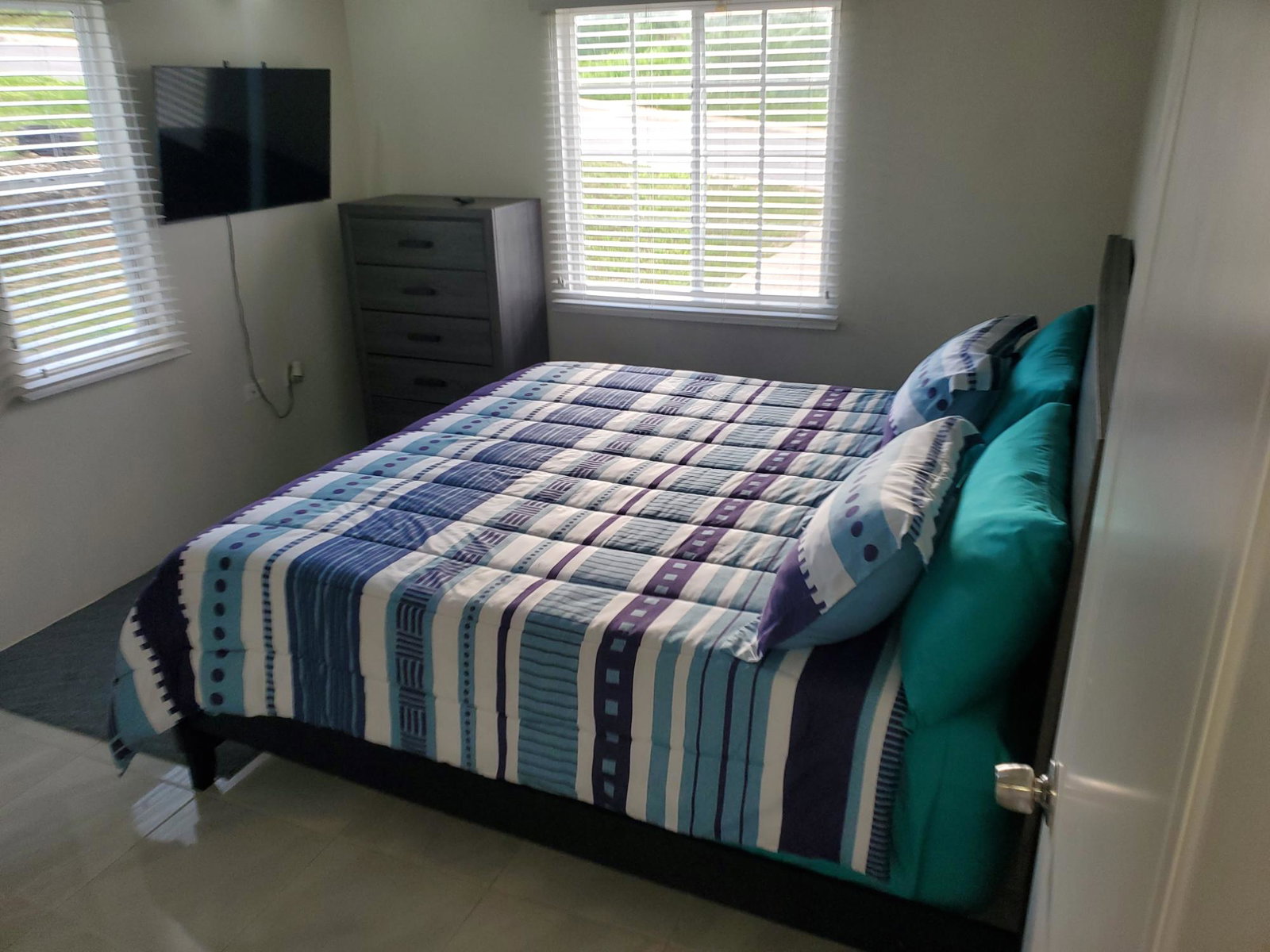 Eleventh image of 416- Camelot Village in Discovery Bay, St. Ann, Jamaica - property is For Sale