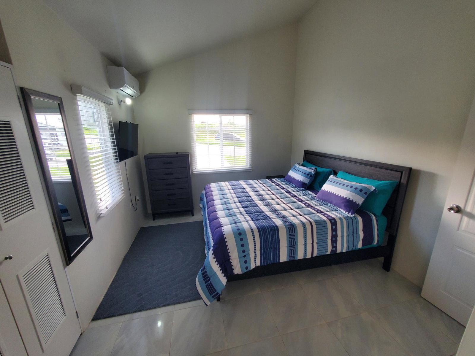Twelfth image of 416- Camelot Village in Discovery Bay, St. Ann, Jamaica - property is For Sale