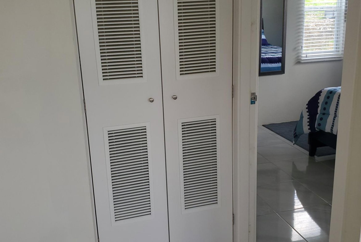 Thirteenth image of 416- Camelot Village in Discovery Bay, St. Ann, Jamaica - property is For Sale