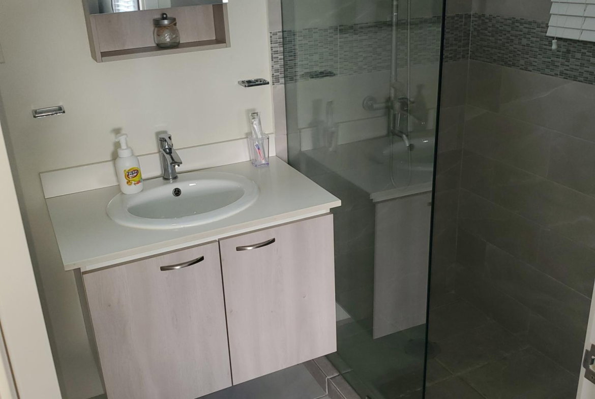 Fourteenth image of 416- Camelot Village in Discovery Bay, St. Ann, Jamaica - property is For Sale