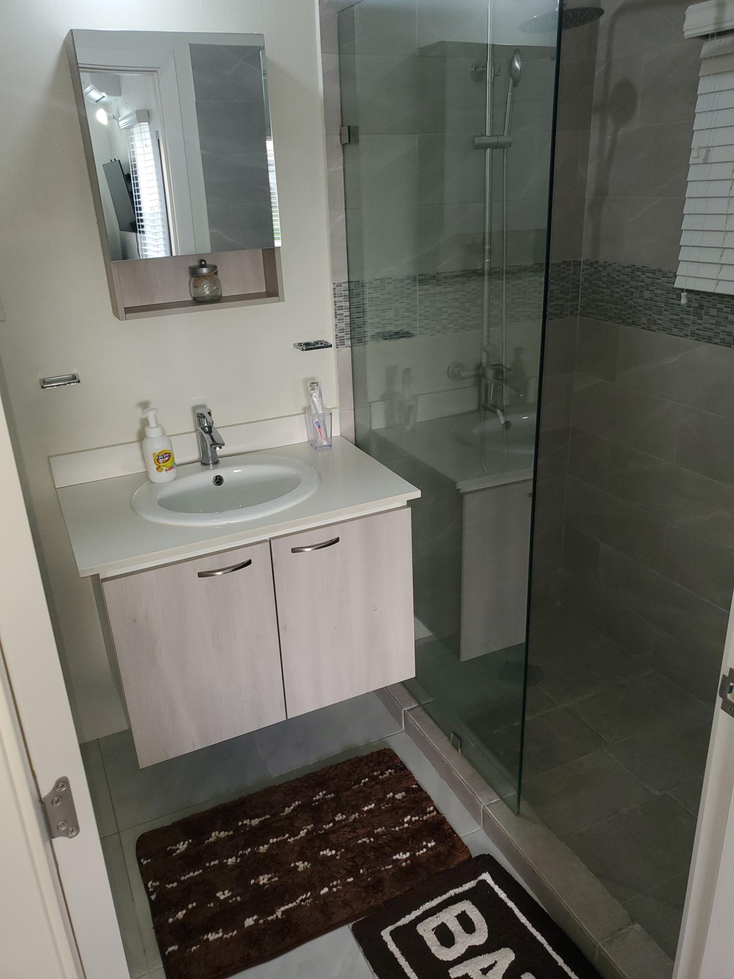 Fourteenth image of 416- Camelot Village in Discovery Bay, St. Ann, Jamaica - property is For Sale