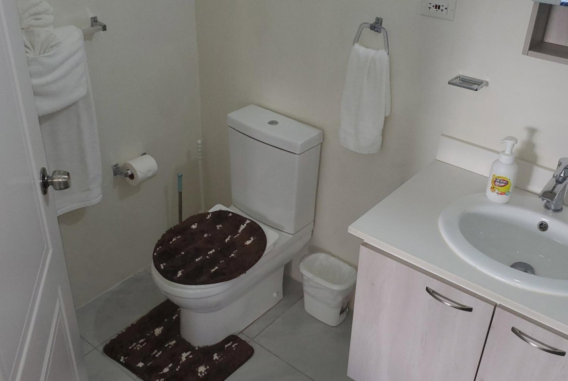 Fifteenth image of 416- Camelot Village in Discovery Bay, St. Ann, Jamaica - property is For Sale