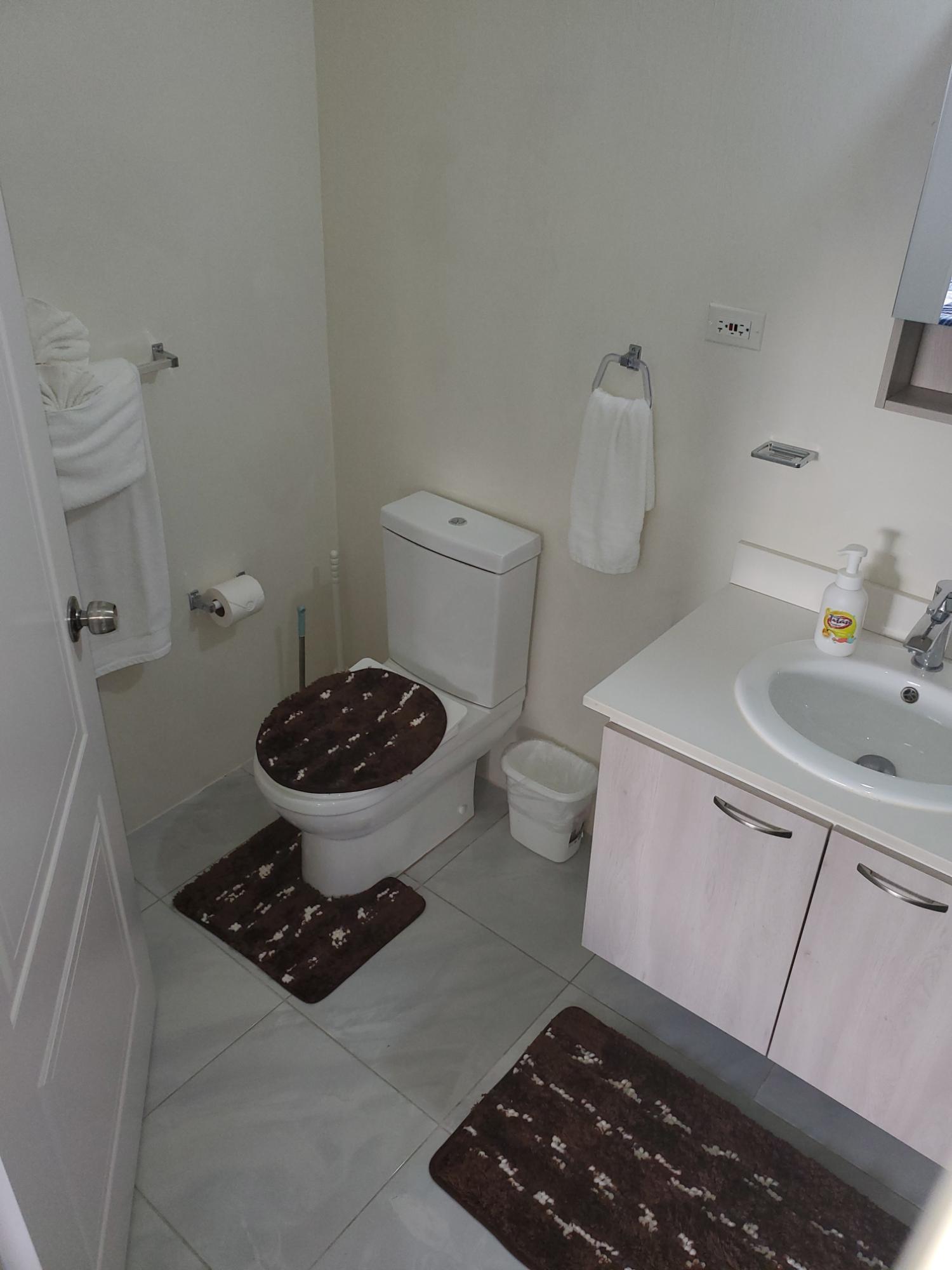 Fifteenth image of 416- Camelot Village in Discovery Bay, St. Ann, Jamaica - property is For Sale