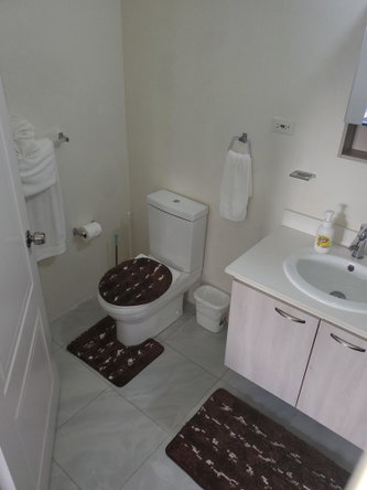 Fifteenth image of 416- Camelot Village in Discovery Bay, St. Ann, Jamaica - property is For Sale