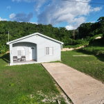 First image of 416- Camelot Village in Discovery Bay, St. Ann, Jamaica - property is For Sale