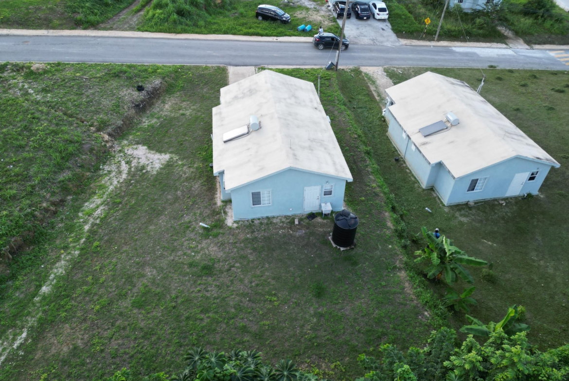 Seventeenth image of 416- Camelot Village in Discovery Bay, St. Ann, Jamaica - property is For Sale