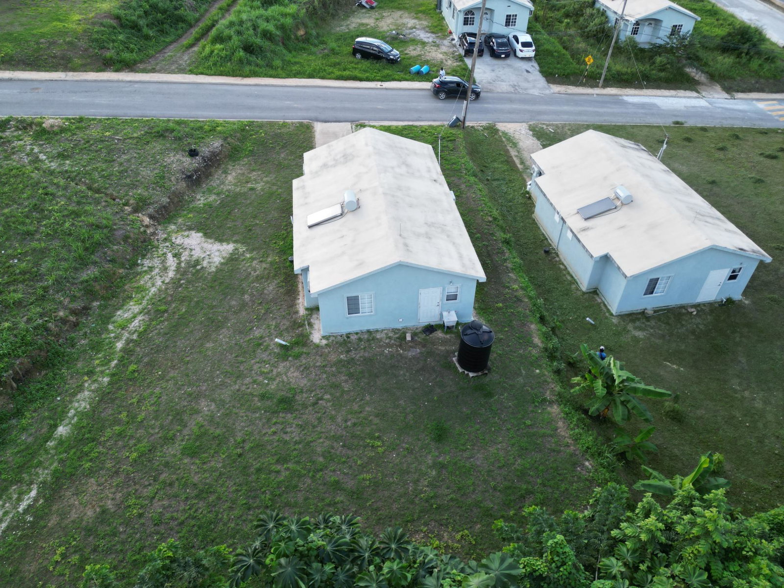 Seventeenth image of 416- Camelot Village in Discovery Bay, St. Ann, Jamaica - property is For Sale