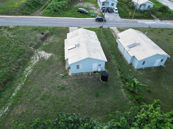Seventeenth image of 416- Camelot Village in Discovery Bay, St. Ann, Jamaica - property is For Sale
