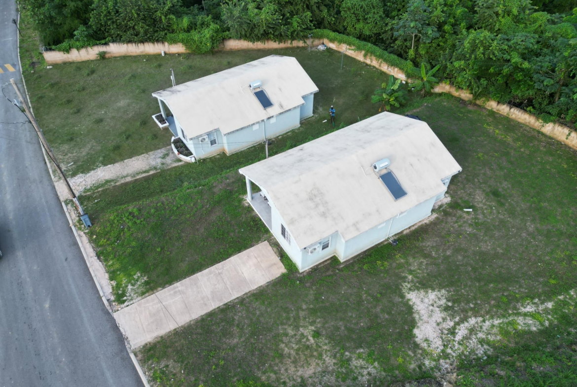 Eighteenth image of 416- Camelot Village in Discovery Bay, St. Ann, Jamaica - property is For Sale