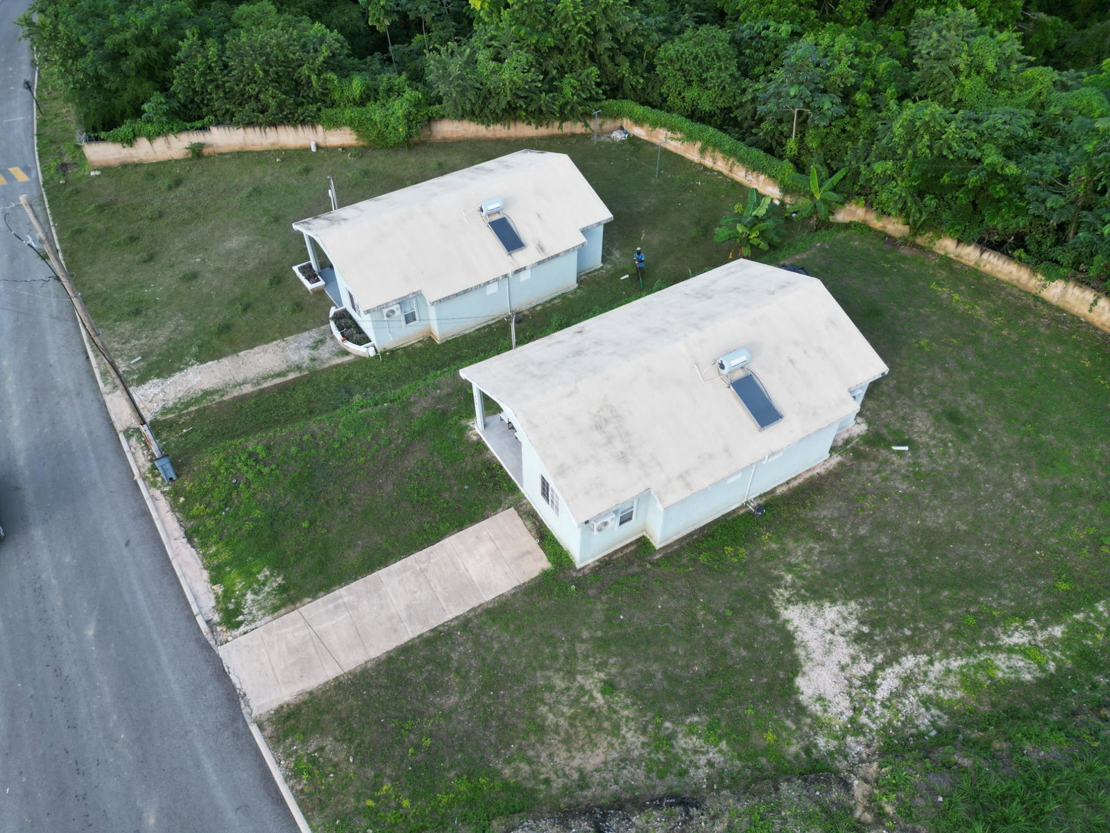 Eighteenth image of 416- Camelot Village in Discovery Bay, St. Ann, Jamaica - property is For Sale