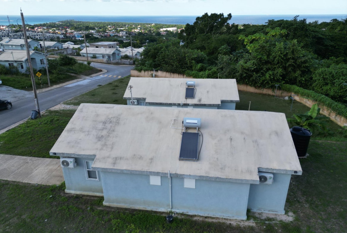 Nineteenth image of 416- Camelot Village in Discovery Bay, St. Ann, Jamaica - property is For Sale