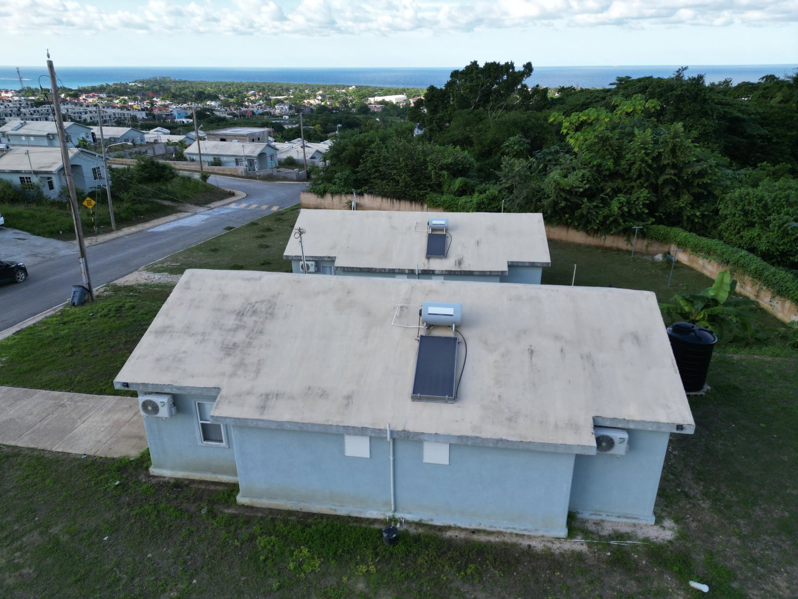 Nineteenth image of 416- Camelot Village in Discovery Bay, St. Ann, Jamaica - property is For Sale
