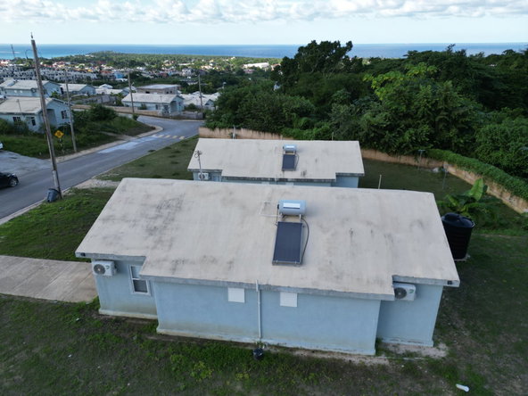 Nineteenth image of 416- Camelot Village in Discovery Bay, St. Ann, Jamaica - property is For Sale