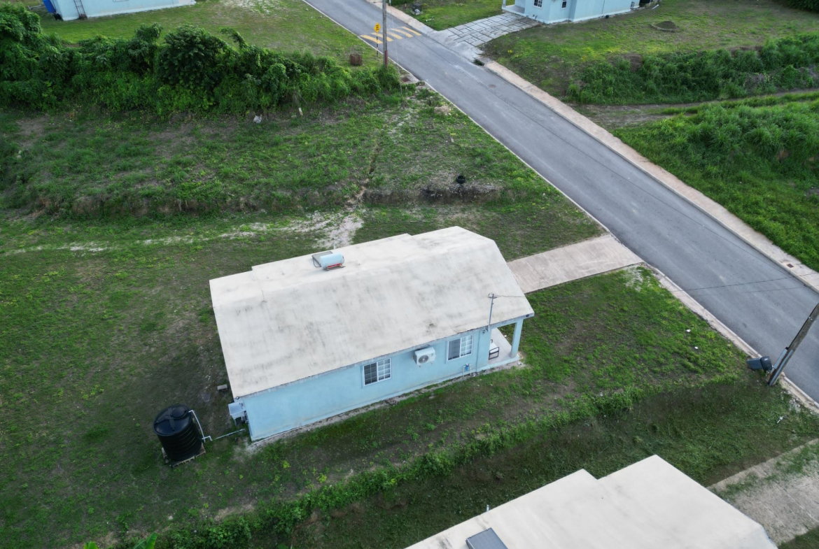 Twentieth image of 416- Camelot Village in Discovery Bay, St. Ann, Jamaica - property is For Sale