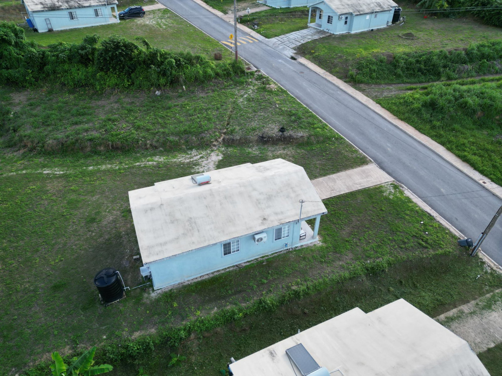 Twentieth image of 416- Camelot Village in Discovery Bay, St. Ann, Jamaica - property is For Sale