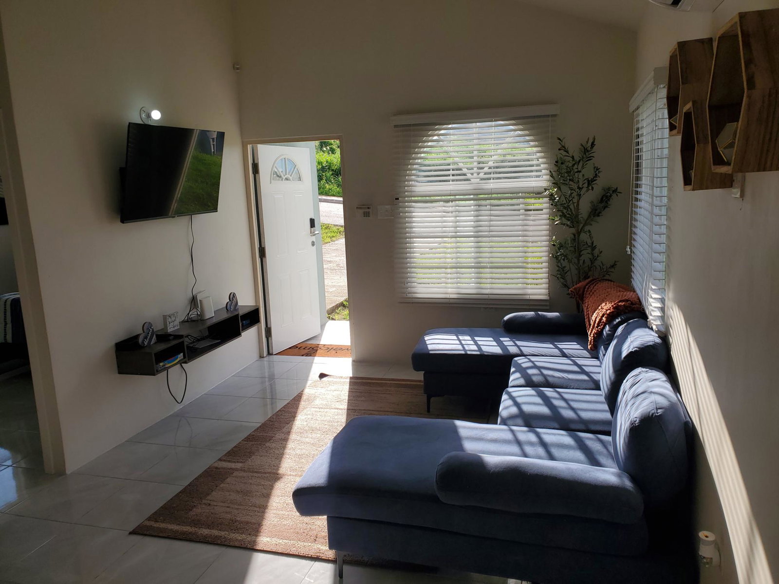 Third image of 416- Camelot Village in Discovery Bay, St. Ann, Jamaica - property is For Sale