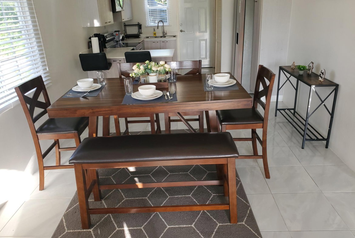 Fourth image of 416- Camelot Village in Discovery Bay, St. Ann, Jamaica - property is For Sale