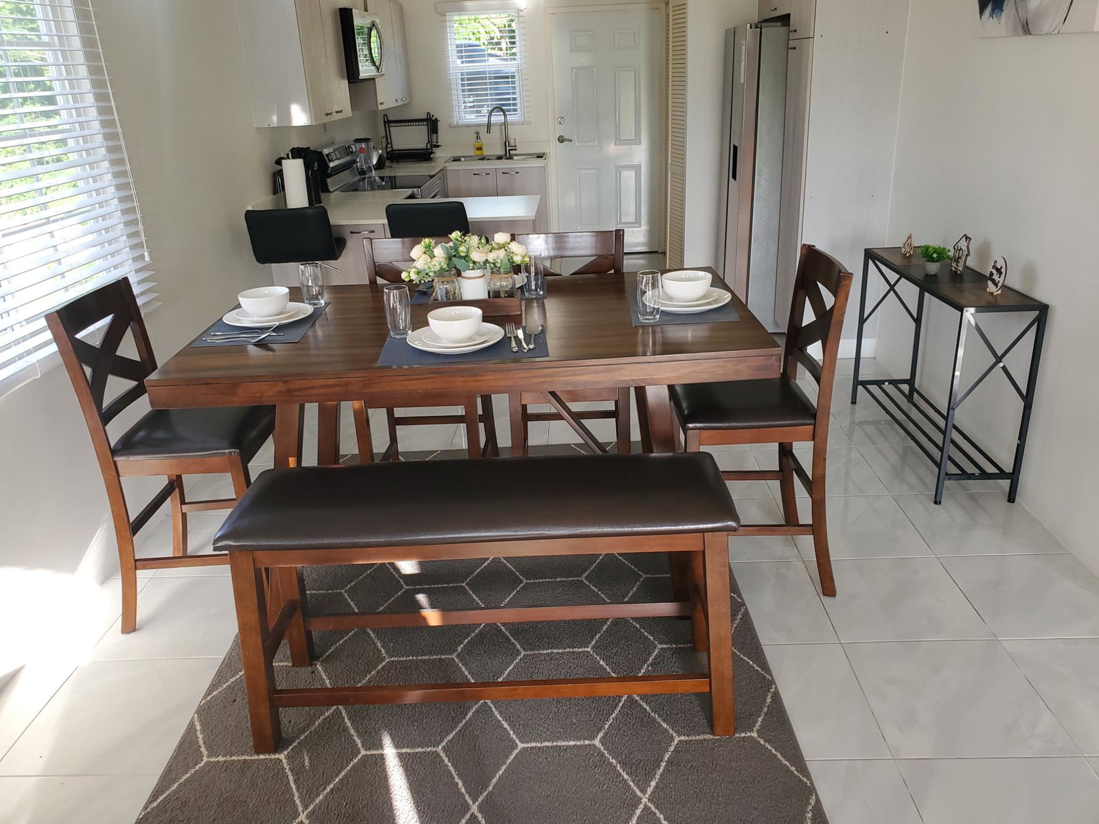 Fourth image of 416- Camelot Village in Discovery Bay, St. Ann, Jamaica - property is For Sale