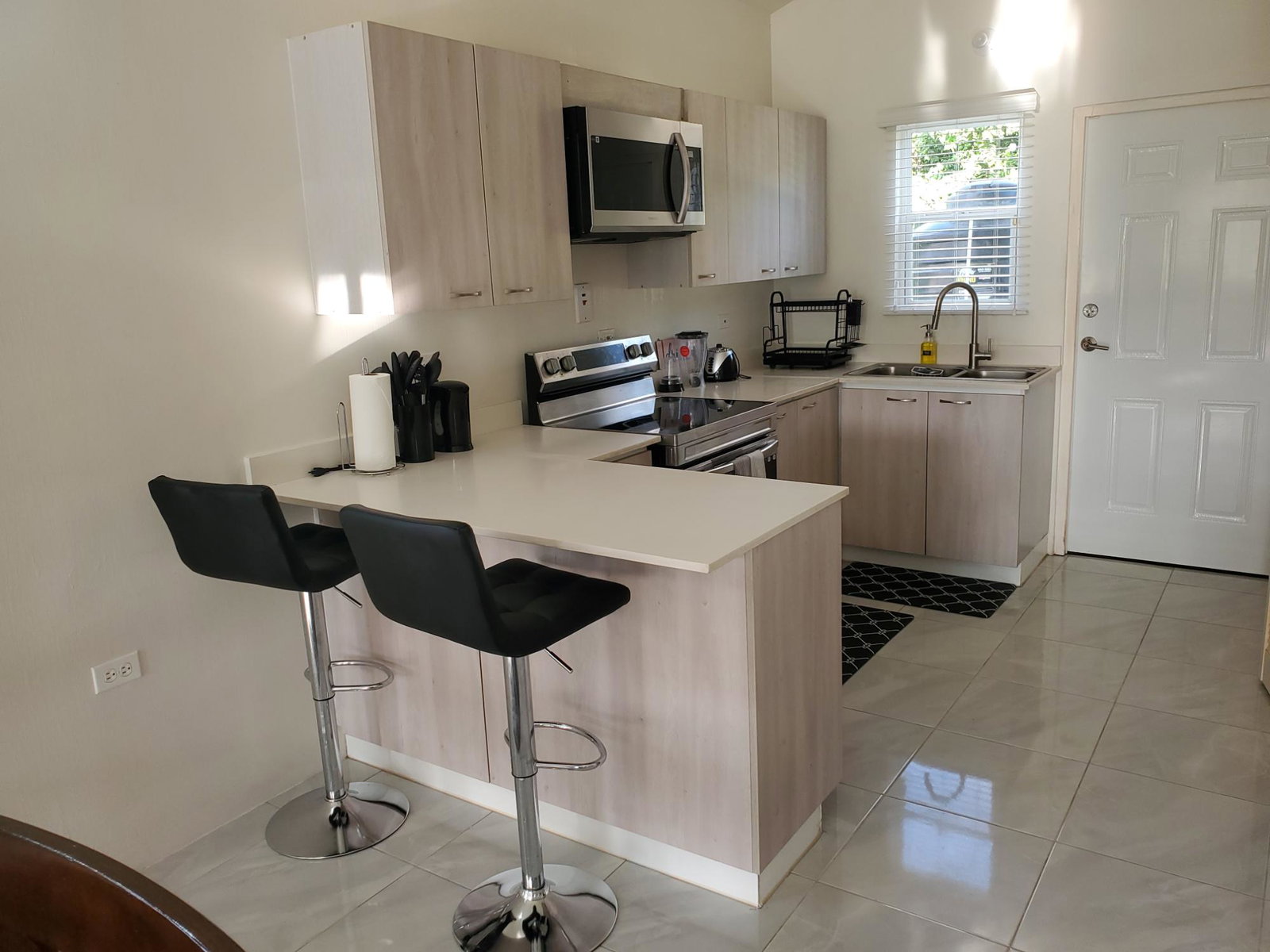 Fifth image of 416- Camelot Village in Discovery Bay, St. Ann, Jamaica - property is For Sale