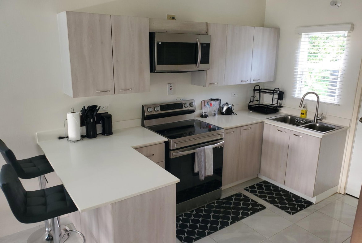 Sixth image of 416- Camelot Village in Discovery Bay, St. Ann, Jamaica - property is For Sale
