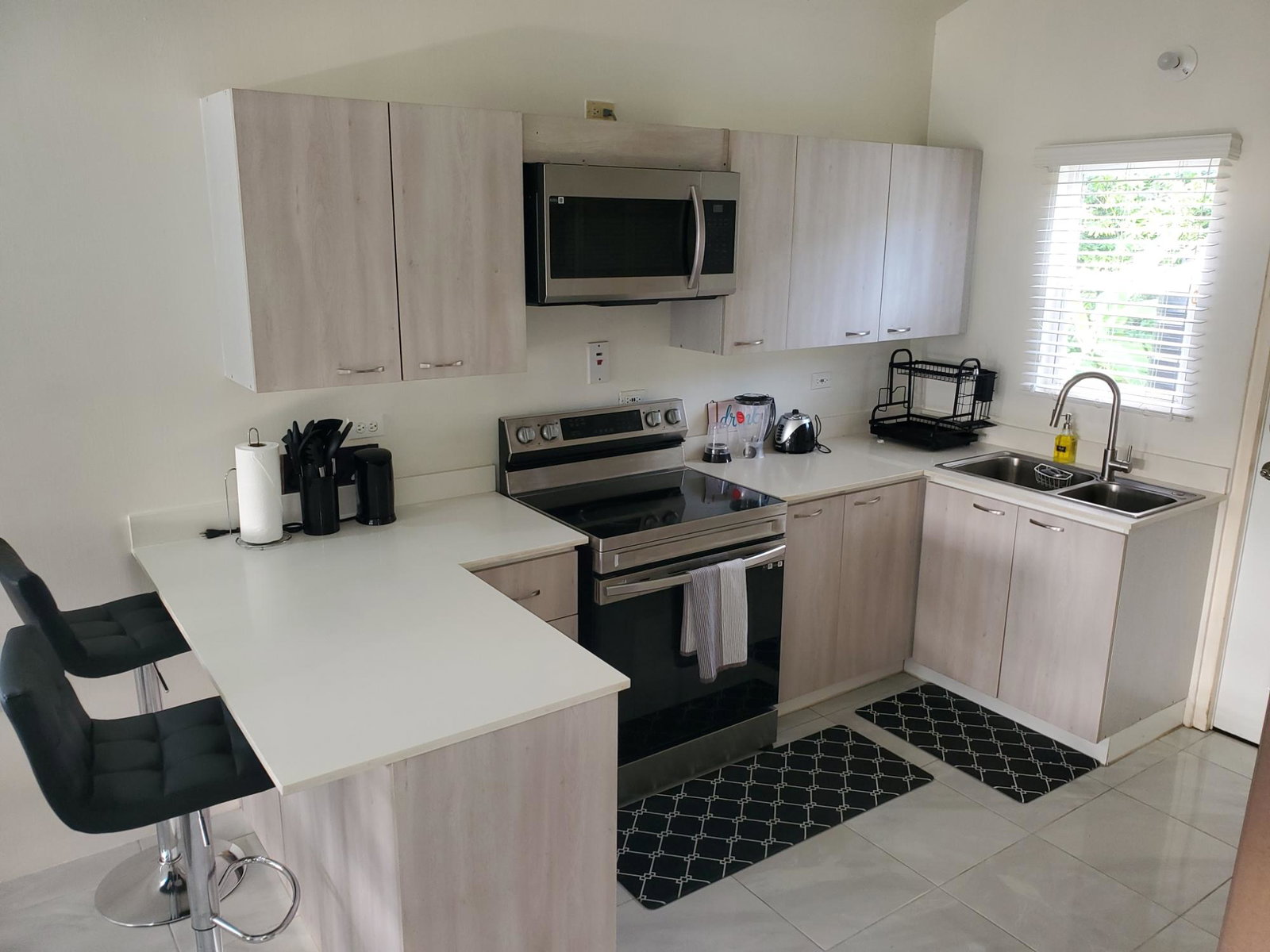 Sixth image of 416- Camelot Village in Discovery Bay, St. Ann, Jamaica - property is For Sale